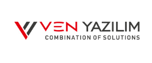 Ven Yazılım