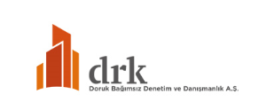 Doruk Denetim