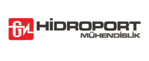Hidroport