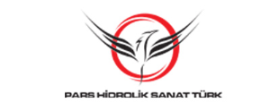 Pars Hidrolik