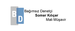 Somer Kılıçer