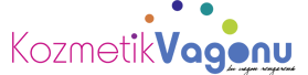 Kozmetik Vagonu