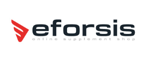 Eforsis