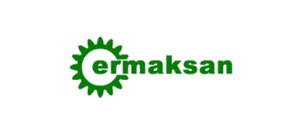 Ermaksan