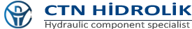 CTN Hidrolik