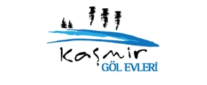 Kaşmir
