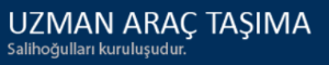 Uzman Araç Taşıma
