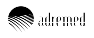Adremed