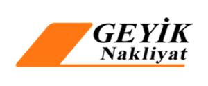 Geyik Nakliyat