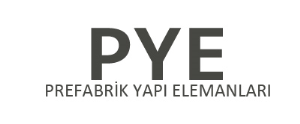 PYE İnşaat