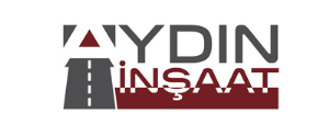 Aydın HCK İnşaat