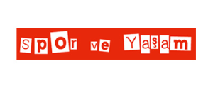 Spor ve Yaşam