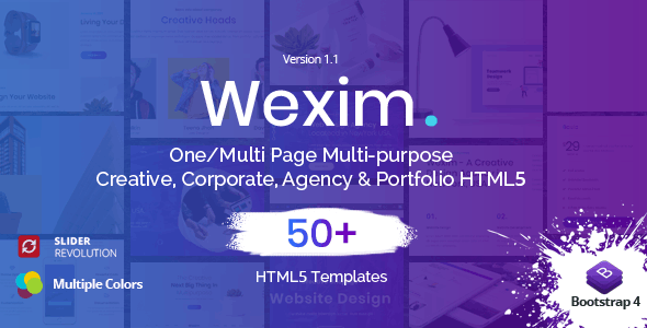 İnşaat Sektörü Web Sitesi